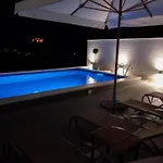 Trogrli - With Balcony *